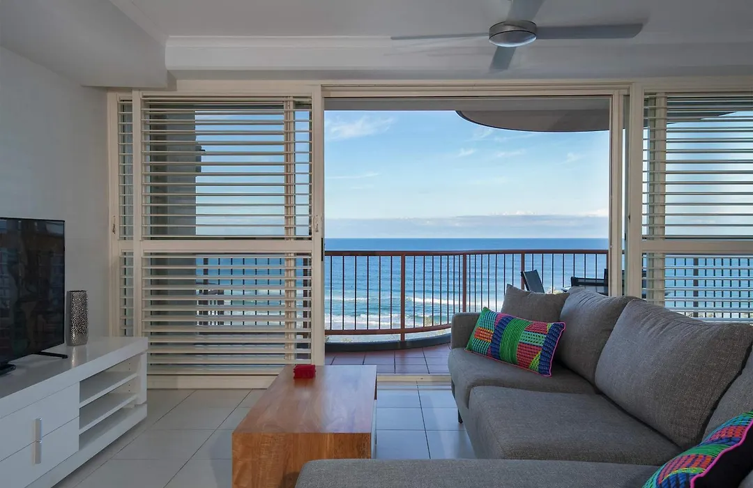Villa Seascapes-1