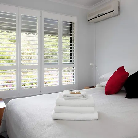 Villa Seascapes-2