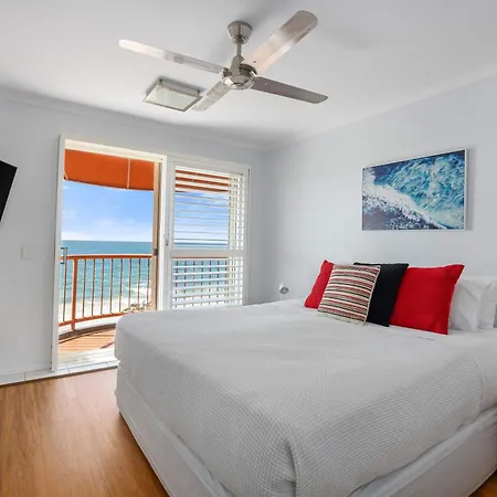 Villa Seascapes-3